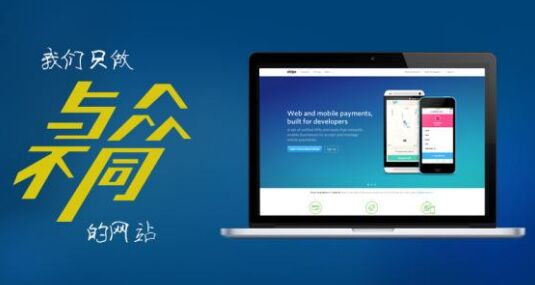 从化私人代办提取公积金的详细指南